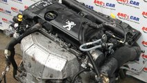 Pompa vacuum Peugeot 207 1.6 B cod: 7014900500 mod...