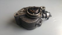 Pompa vacuum peugeot 207 307 partner 1.6hdi d156-2...