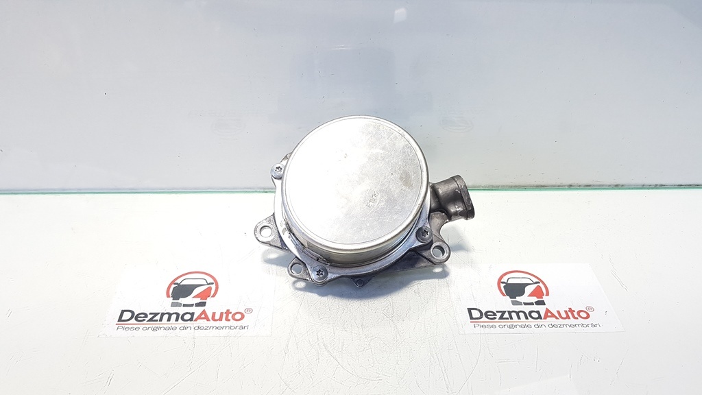 Pompa vacuum, Peugeot 207 CC, 1.6 benz, 5FW, V757081380