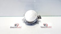 Pompa vacuum, Peugeot 207 CC, 1.6 benz, 5FW, V7570...