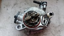 Pompa vacuum peugeot 208 308 2008 5008 citroen c3 ...