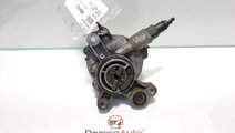 Pompa vacuum, Peugeot 307 SW, 2.0 HDI, RHR (id:439...