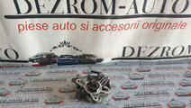 Pompa vacuum Peugeot 308 I 2.0 HDi 136/150/163cp c...