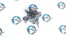 Pompa vacuum Peugeot 407 2.0 HDI cod motor RHR