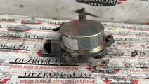 Pompa vacuum PEUGEOT 5008 I (0U_, 0E_) 2.0 HDi 150...