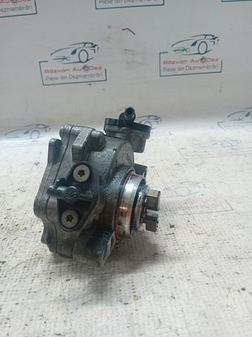 Pompa vacuum Peugeot 508 1.6 2012, 9684786780