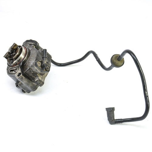 Pompa Vacuum Peugeot 508 2010 - 2023 Motorina 9684786780, 96 847 867 80