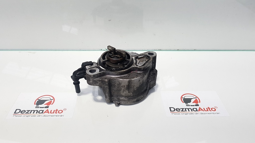 Pompa vacuum, Peugeot Partner (II), 1.6 hdi, cod D156-2A2206W