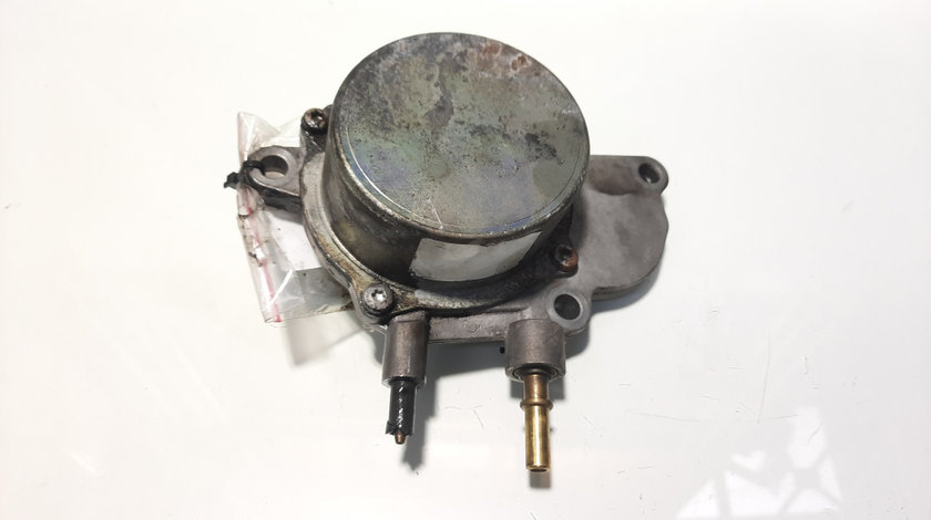 Pompa vacuum Pierburg, Opel Astra H, 1.7 cdti, Z17DTH (id:474086)