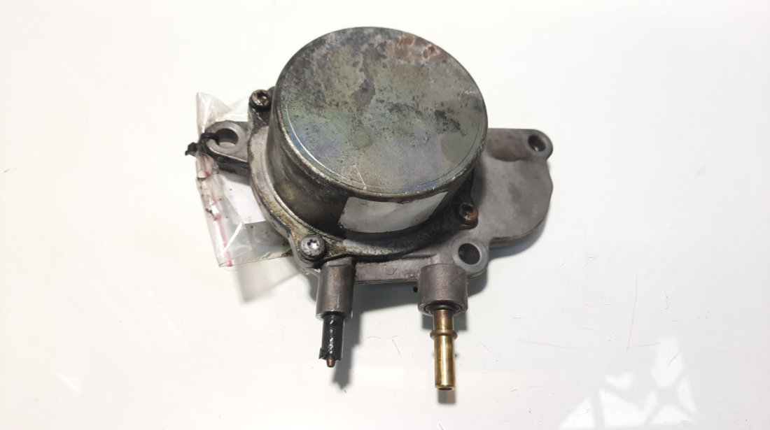 Pompa vacuum Pierburg, Opel Astra H GTC, 1.7 CDTI, Z17DTH (idi:474086)