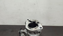 Pompa Vacuum Renault 1.5 DCI 7.00673.03.03