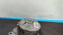 Pompa vacuum Renault 2.0 DCI 8200376925
