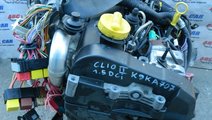 Pompa vacuum Renault Clio 2 1.5 DCI model 2005