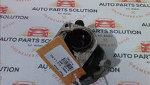 Pompa vacuum RENAULT CLIO 2 2004-2008