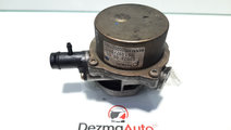 Pompa vacuum, Renault Clio 2 [Fabr 1998-2004] 1.5 ...