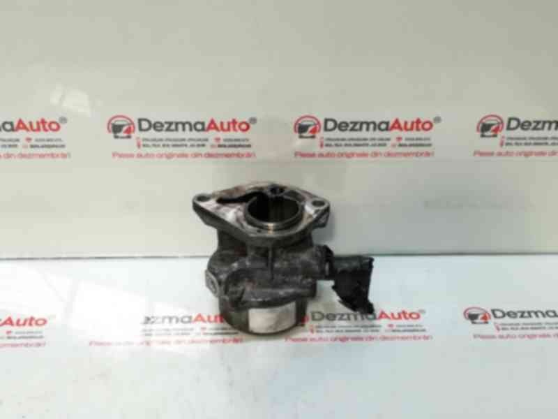 Pompa vacuum, Renault Clio 3, 1.5 dci (id:317033)