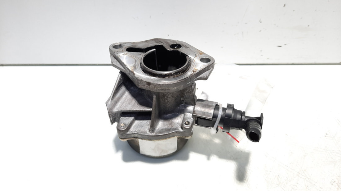 Pompa vacuum, Renault Clio 3, 1.5 DCI, K9K766 (id:570042)