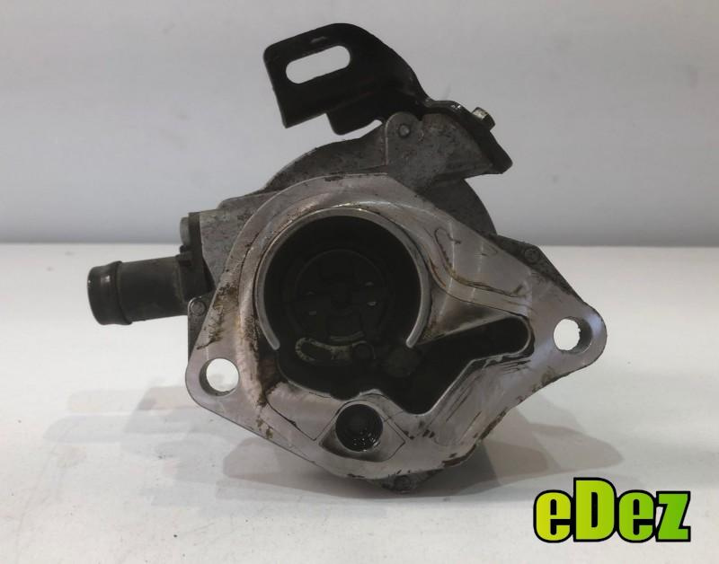 Pompa vacuum Renault Clio 4 (2012-2016) 1.5 dci K9K (636) 110 cp 8201005306c