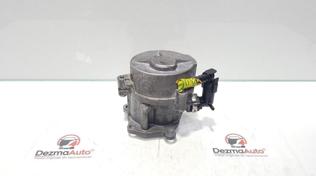 Pompa vacuum Renault Kangoo Express 1, 1.9 dci, D163451323