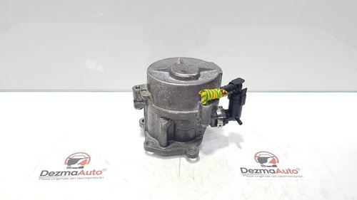 Pompa vacuum Renault Kangoo Express 1, 1.9 dci, D163451323