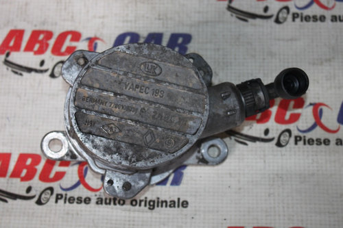 Pompa vacuum Renault Laguna 2 2001-2007 2.2 DCI 7700109036