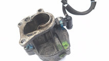 Pompa Vacuum Renault LAGUNA 2 2001 - 2007 Motorina...