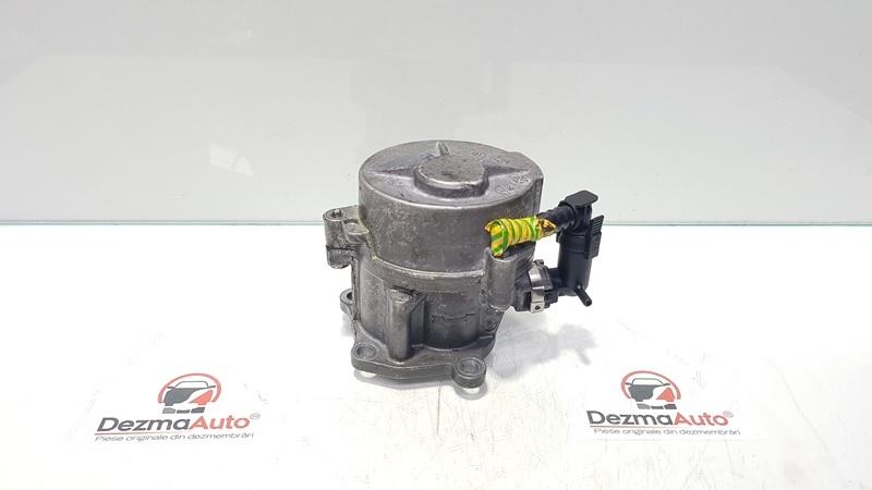 Pompa vacuum Renault Laguna 2 comb 1.9 dci, D163451323