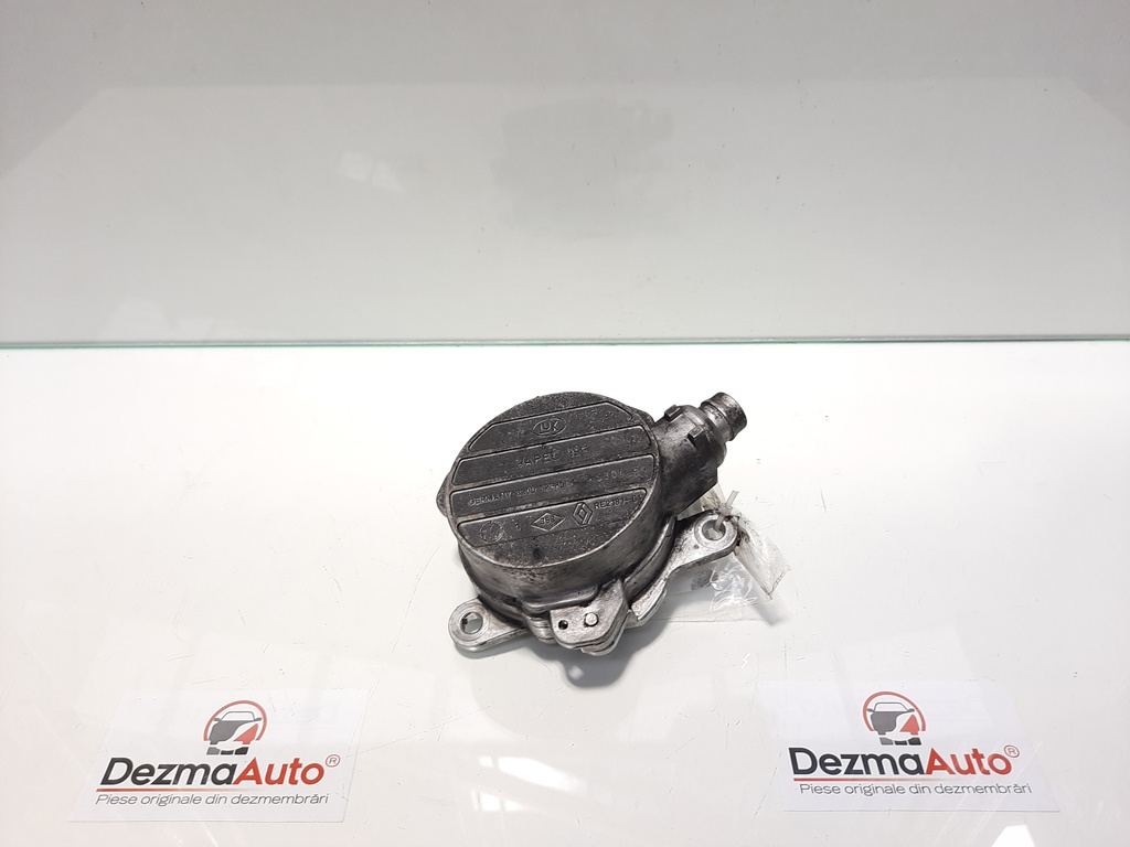 Pompa vacuum, Renault Laguna 2 [Fabr 2001-2007] 2.2 DCI, G9T600, 8200102535D