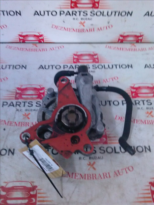 Pompa vacuum RENAULT LAGUNA 3 2007-2012