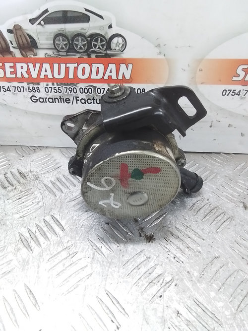 Pompa vacuum Renault Megane 1.5 Motorina 2012, 146505272R