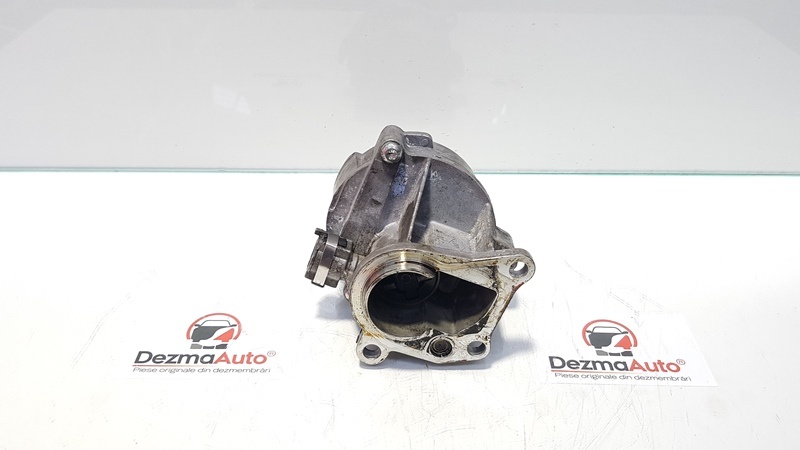 Pompa vacuum, Renault Megane 1 Combi, 1.9 dci, D163451323