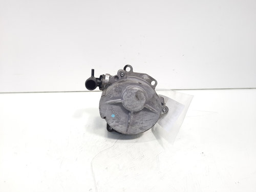 Pompa vacuum, Renault Megane 2 Coupe-Cabriolet, 1.9 DCI, F9Q804 (idi:612611)