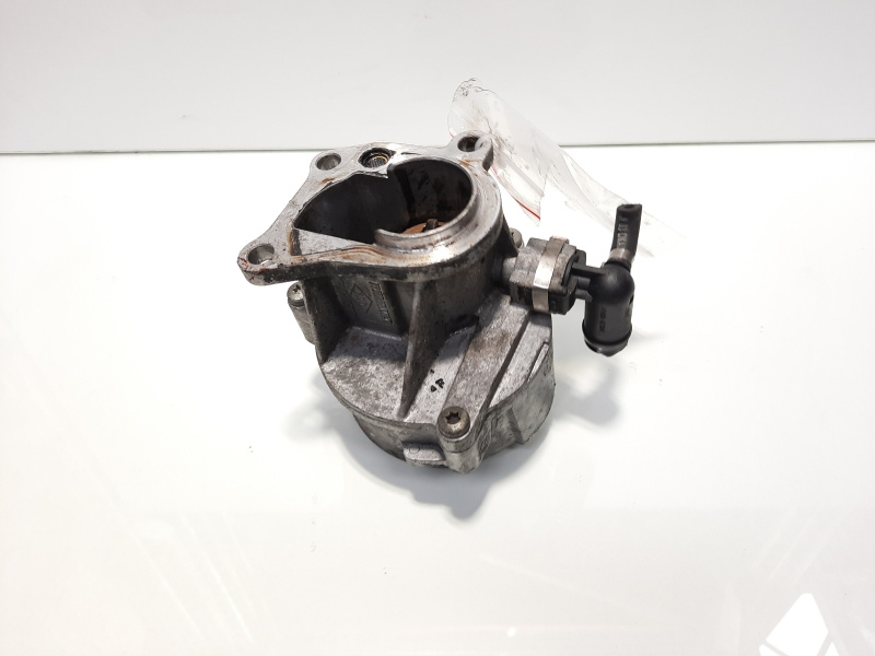 Pompa vacuum, Renault Megane 2 Sedan, 1.9 DCI, F9Q804 (idi:598349)