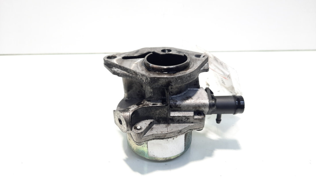 Pompa vacuum, Renault Megane 3, 1.5 DCI, K9K832 (id:581580)