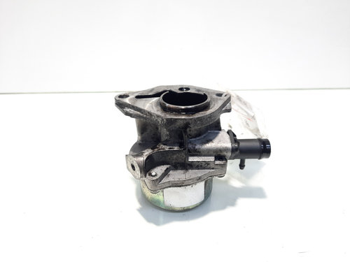 Pompa vacuum, Renault Megane 3, 1.5 DCI, K9K832 (id:581580)