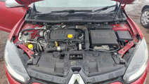 Pompa vacuum Renault Megane 3 2014 HATCHBACK GT LI...