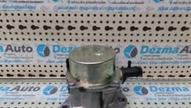 Pompa vacuum Renault Scenic 3, 1.5 dci, 8201005306