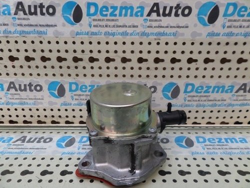 Pompa vacuum Renault Scenic 3, 1.5 dci, 8201005306