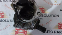 Pompa vacuum RENAULT TRAFIC 2001-2011