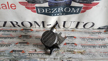 Pompa vacuum Saab 9-3 2.2 TiD 125cp cod piesa : 24...