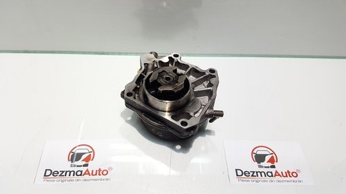 Pompa vacuum, Saab 9-5 combi (YS3E), 1.9 tid din dezmembrari