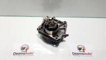 Pompa vacuum, Saab 9-5 (YS3E), 1.9 tid din dezmemb...