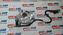 Pompa vacuum Seat Ibiza 1.6 TDI cod: 03L145100G