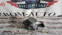 Pompa vacuum Seat Ibiza II 1.9 SDi 68 cai motor AG...