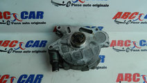 Pompa vacuum Seat Leon 1P1 2006-2012 2.0 TDI 03L14...