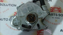 Pompa vacuum SEAT LEON 2005-2009