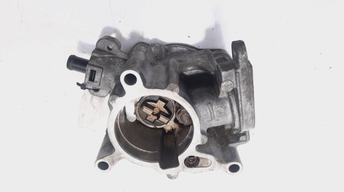 Pompa vacuum, Seat Toledo 3 (5P2), 1.8 TSI, CDA (idi:495745)