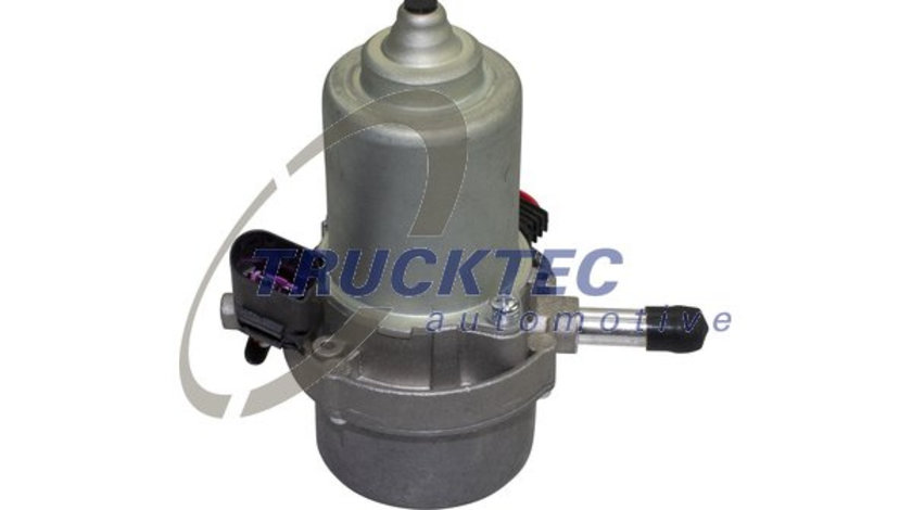 Pompa vacuum,sistem de franare (0736016 TRU) AUDI,VW