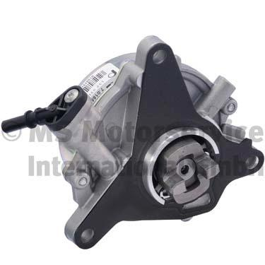 Pompa vacuum,sistem de franare (701555070 PIE) ABARTH,ALFA ROMEO,FIAT,JEEP,LANCIA