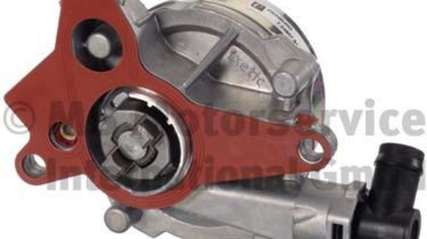 Pompa vacuum,sistem de franare (724807840 PIE) FIAT,MERCEDES-BENZ,MITSUBISHI,NISSAN,OPEL,RENAULT,VAUXHALL